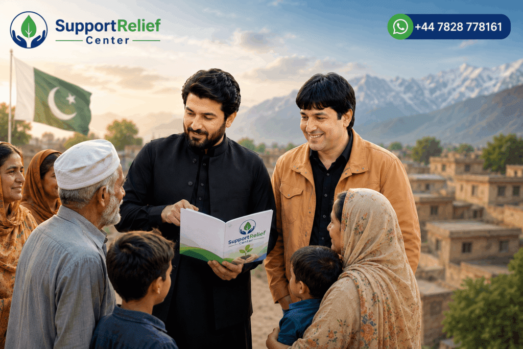 haider bhai help