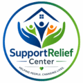 supportrelieflogo
